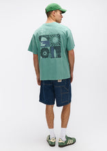 Load image into Gallery viewer, Maui Tee