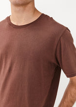 Load image into Gallery viewer, Basic Vintage Tee