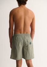 Load image into Gallery viewer, Lenny Swim Shorts