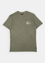 Load image into Gallery viewer, Prop Logo Vintage Tee