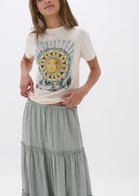 Load image into Gallery viewer, Riviera Skirt