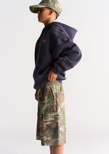 Load image into Gallery viewer, Cruiser Cargo Shorts