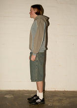 Load image into Gallery viewer, Jumbo Jorts