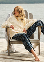 Load image into Gallery viewer, Sunday Knit
