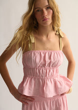 Load image into Gallery viewer, Zappo Top