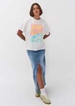 Load image into Gallery viewer, Thrift Tee