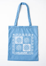 Load image into Gallery viewer, Grid Sun Enviro Bag