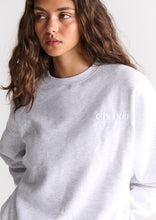 Load image into Gallery viewer, Comfy Crew