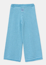 Load image into Gallery viewer, Jaz Knit Pants
