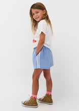 Load image into Gallery viewer, Connie Shorts