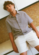 Load image into Gallery viewer, Tyler Short Sleeve Shirt