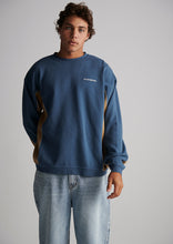 Load image into Gallery viewer, Laguna Crew