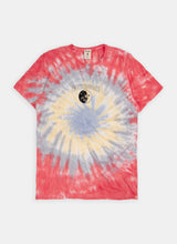 Load image into Gallery viewer, Lunar Skull Regular Tee