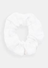 Load image into Gallery viewer, Scrunchie Pack
