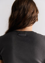 Load image into Gallery viewer, Rave Tee