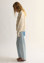 Load image into Gallery viewer, Holiday Cardigan
