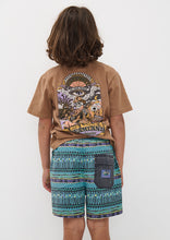 Load image into Gallery viewer, Jam Shorts