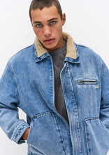 Load image into Gallery viewer, mens