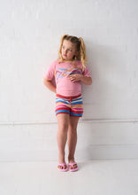 Load image into Gallery viewer, Annika Shorts