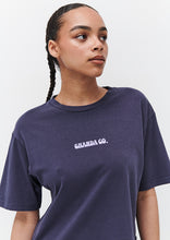Load image into Gallery viewer, Bibs Tee