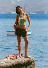 Load image into Gallery viewer, Hockey Shorts