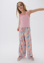 Load image into Gallery viewer, Valentina Singlet
