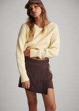 Load image into Gallery viewer, Rookie Skort