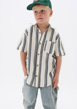 Load image into Gallery viewer, Aireys Short Sleeve Shirt
