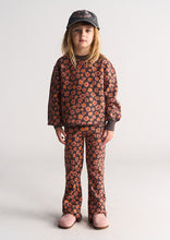 Load image into Gallery viewer, Betty Knit
