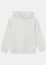 Load image into Gallery viewer, Basic Nostalgia Hoodie