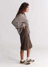 Load image into Gallery viewer, Coco Bermuda Shorts