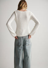 Load image into Gallery viewer, Bohdi Cardigan