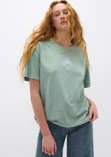 Load image into Gallery viewer, Thrift Tee