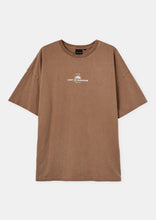 Load image into Gallery viewer, Dad Tee