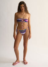 Load image into Gallery viewer, Neve Bikini