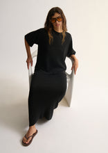 Load image into Gallery viewer, Maline Tee