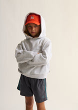 Load image into Gallery viewer, Basic Mellow Hoodie