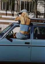 Load image into Gallery viewer, Classic Cap