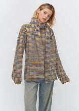 Load image into Gallery viewer, Porto Knit