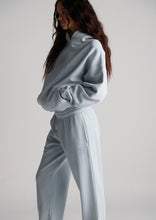 Load image into Gallery viewer, Premium Everyday Trackies