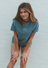 Load image into Gallery viewer, Boyfriend Tee