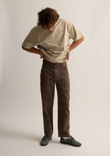 Load image into Gallery viewer, Trail Pants