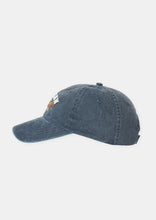 Load image into Gallery viewer, Vintage Cap