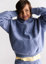 Load image into Gallery viewer, Comfy Hoodie