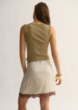 Load image into Gallery viewer, Delilah Singlet