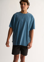 Load image into Gallery viewer, mens