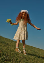 Load image into Gallery viewer, Amelia Dress