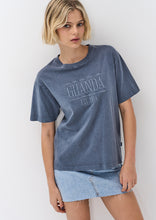 Load image into Gallery viewer, Billie Tee