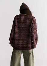 Load image into Gallery viewer, Alpine Knit