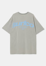Load image into Gallery viewer, Dad Tee